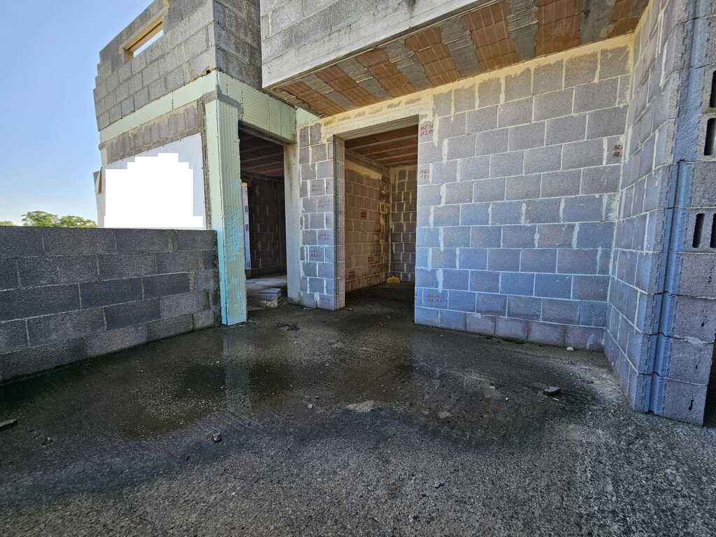 Giano Group Immobiliare